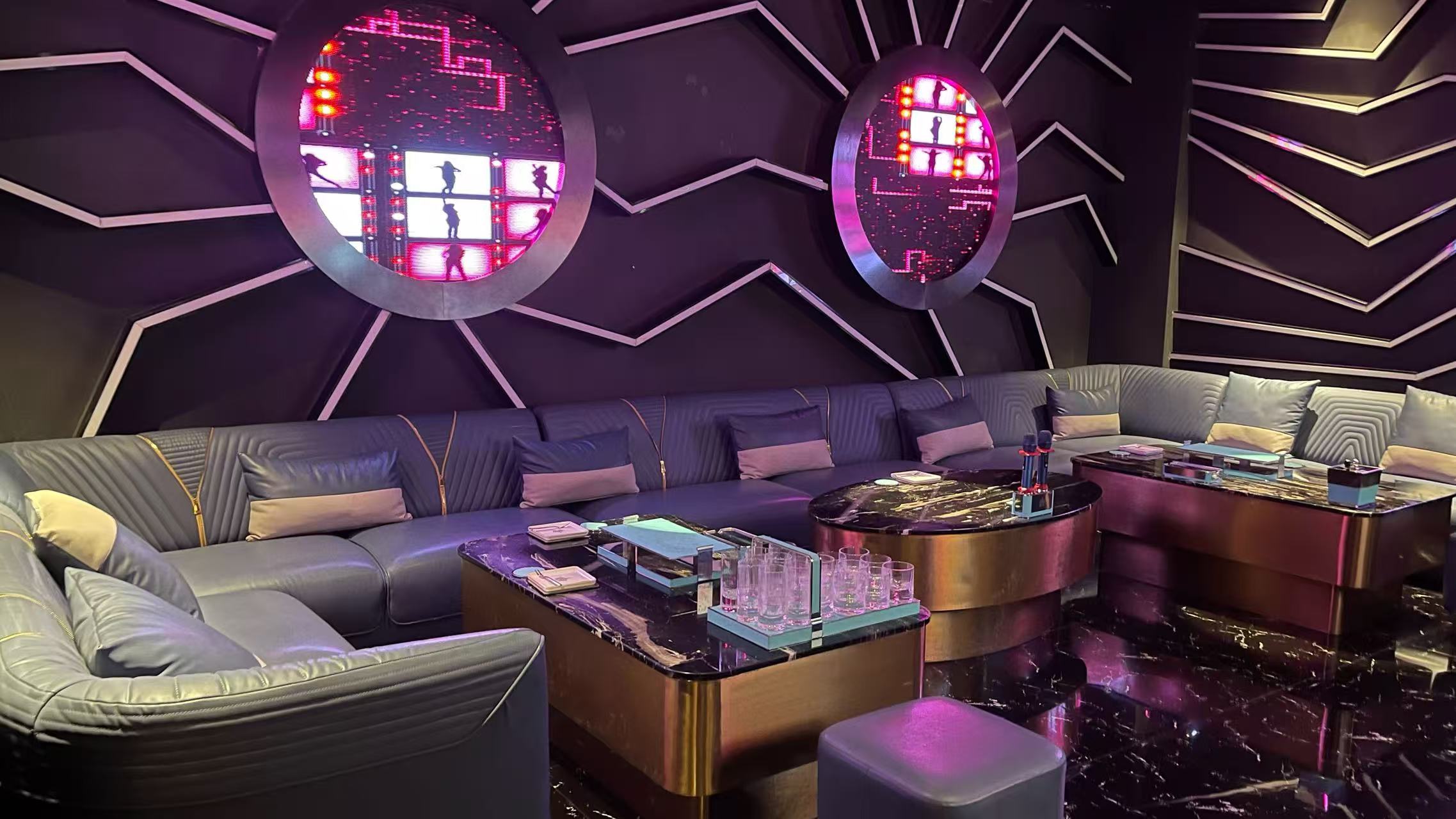 唐山商务ktv攻略指南-遵化市ktv预定