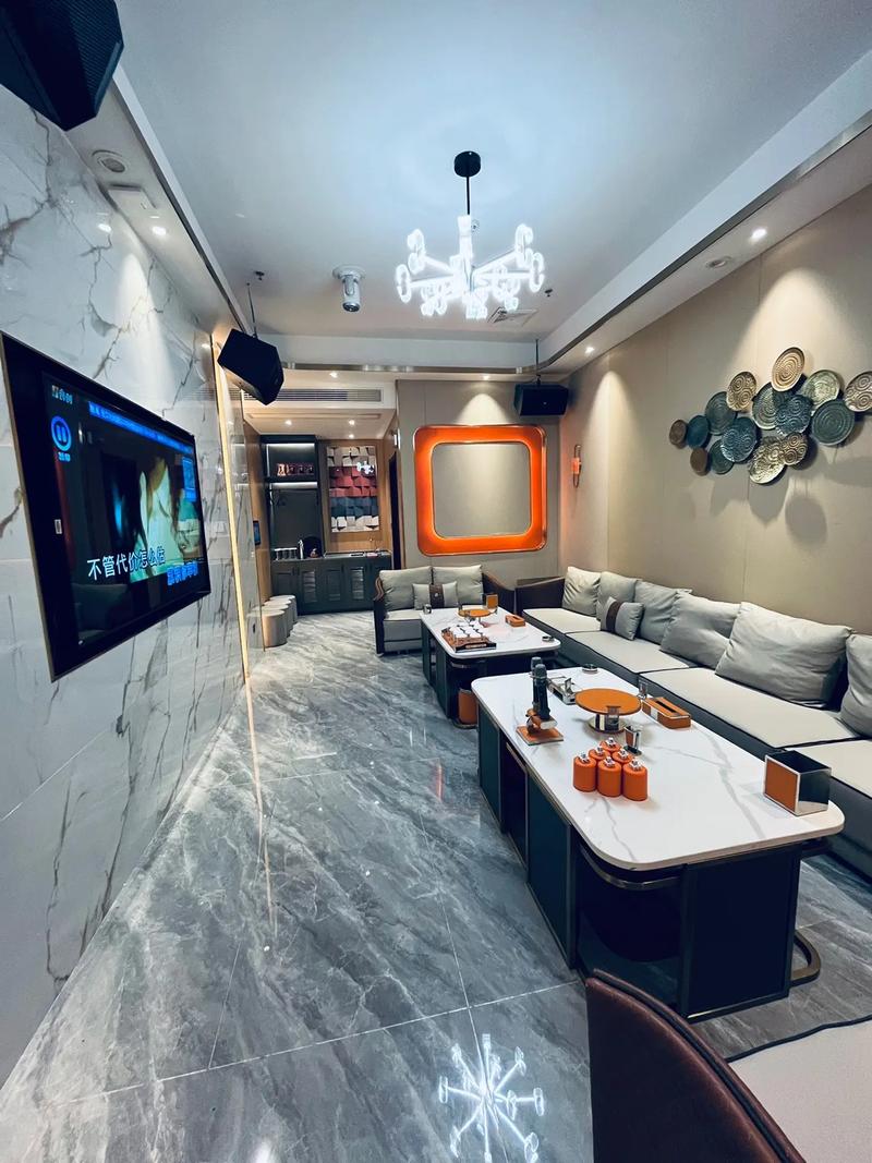 唐山商务ktv，了解一下？-遵化市ktv预定